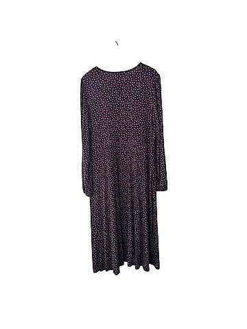 Boden Camille Casual Dress (view 2)