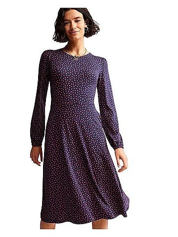 Boden Camille Casual Dress (view 1)