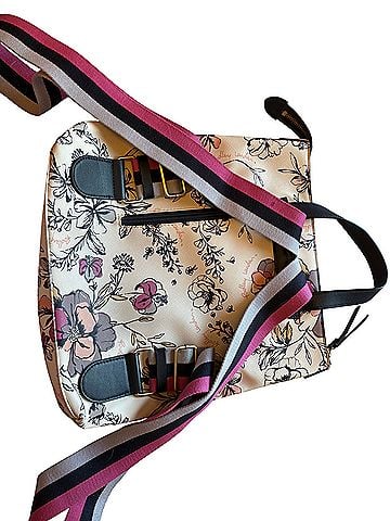 Radley London Leather Tote (view 2)
