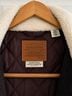 Levi's Brown White Jacket Size XL - photo 3