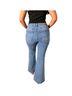 American Eagle Outfitters Blue Jeans Size 29 - photo 2