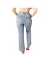 American Eagle Outfitters Blue Jeans Size 29 - photo 2