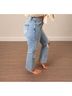 American Eagle Outfitters Blue Jeans Size 29 - photo 3
