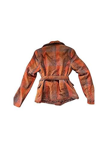 Anthropologie Cartonnier Blazer (view 2)