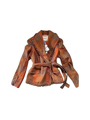 Anthropologie Cartonnier Blazer (view 1)