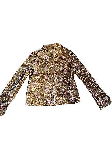 Boden Velvet Chore Jacket Jacket (view 2)