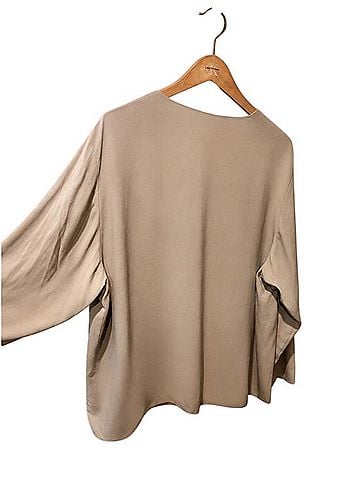 Eileen Fisher Jacket (view 2)