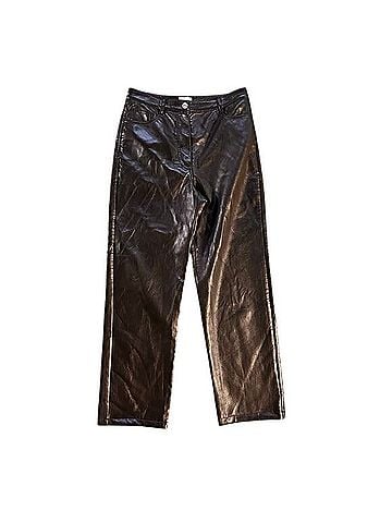 Aritzia Melina Casual Pants (view 1)