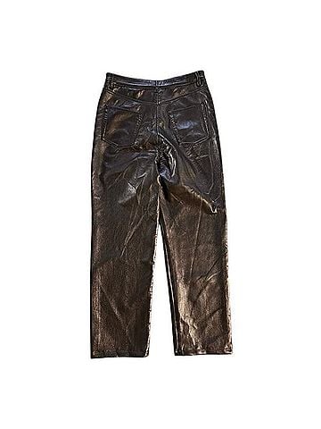 Aritzia Melina Casual Pants (view 2)