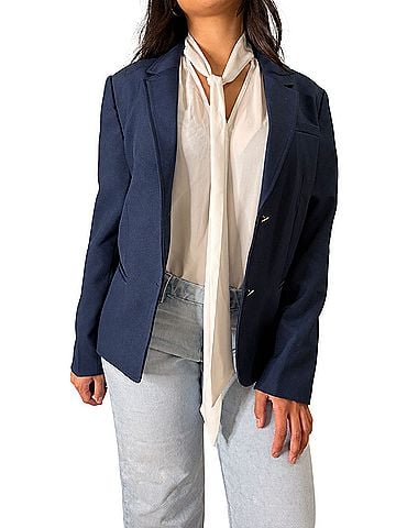 Banana Republic Blazer (view 1)