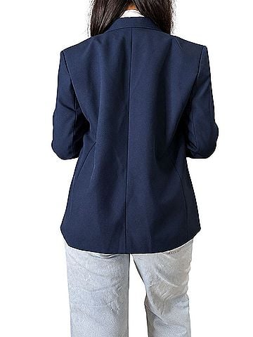 Banana Republic Blazer (view 2)