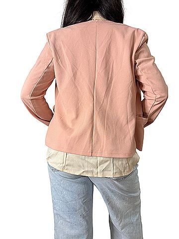 New York & Company Blazer (view 2)