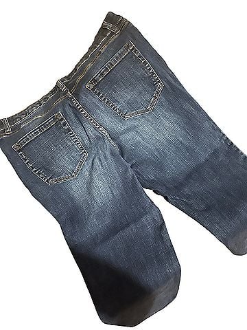 Ella Moss Jeans (view 2)