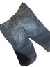 Ella Moss 100% Cotton Blue Jeans Size 28 waist - photo 2