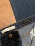 Ella Moss 100% Cotton Blue Jeans Size 28 waist - photo 3