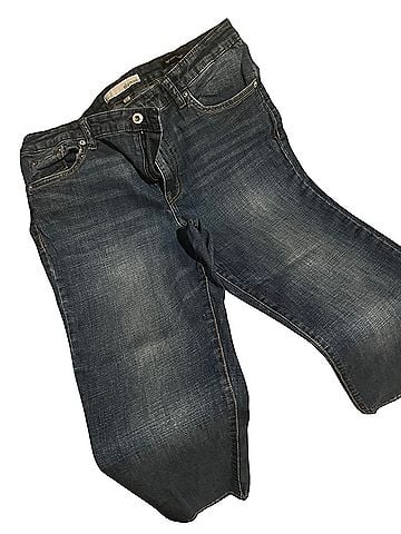 Ella Moss Jeans (view 1)