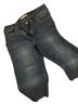 Ella Moss 100% Cotton Blue Jeans Size 28 waist - photo 1
