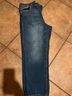 Ella Moss 100% Cotton Blue Jeans Size 28 waist - photo 6