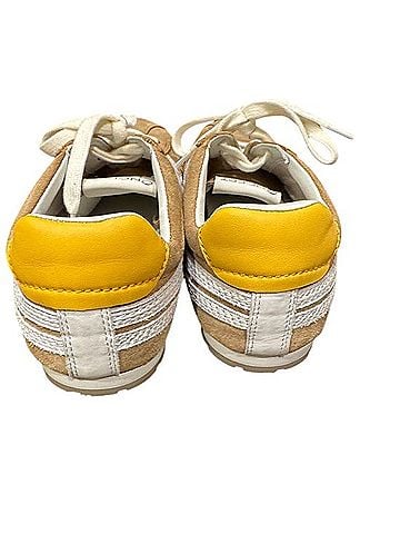Oncept Essex Sneakers (view 2)