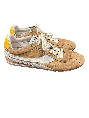 Oncept Essex Sneakers (view 1)