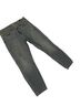 7 For All Mankind Blue Jeans Size 30 - photo 1