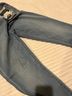 7 For All Mankind Blue Jeans Size 30 - photo 6