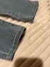 7 For All Mankind Blue Jeans Size 30 - photo 7