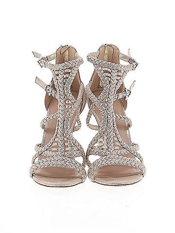 Aldo Aldo Heels (view 2)