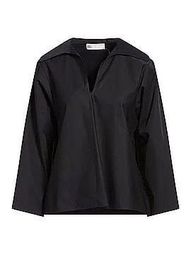 Tory Burch Long Sleeve T-Shirt (view 1)