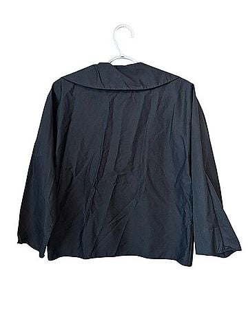 Tory Burch Long Sleeve T-Shirt (view 2)