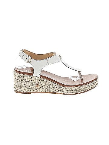 MICHAEL Michael Kors Michael Michael Kors Wedges (view 1)