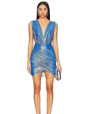 Baobab Collection Eden Cocktail Dress (view 1)