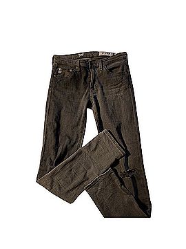 P Collection by AG Adriano Goldschmied prima Jeans (view 1)