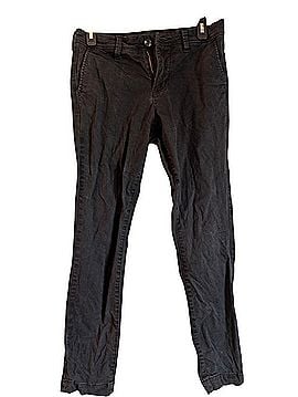 Aeropostale Skinny Casual Pants (view 1)