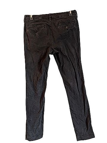 Aeropostale Skinny Casual Pants (view 2)