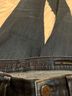 Citizens of Humanity Blue Jeans Size 26 waist - photo 3