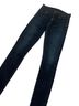 Citizens of Humanity Blue Jeans Size 26 waist - photo 1
