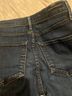 Citizens of Humanity Blue Jeans Size 26 waist - photo 6
