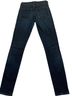 Citizens of Humanity Blue Jeans Size 26 waist - photo 2