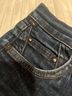 Citizens of Humanity Blue Jeans Size 26 waist - photo 4