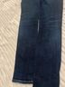 Citizens of Humanity Blue Jeans Size 26 waist - photo 8