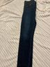 Citizens of Humanity Blue Jeans Size 26 waist - photo 5