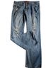 Tyte Blue Jeans Size 11 - photo 1