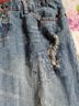 Tyte Blue Jeans Size 11 - photo 3