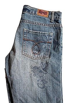 Tyte Jeans (view 2)