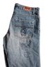 Tyte Blue Jeans Size 11 - photo 2