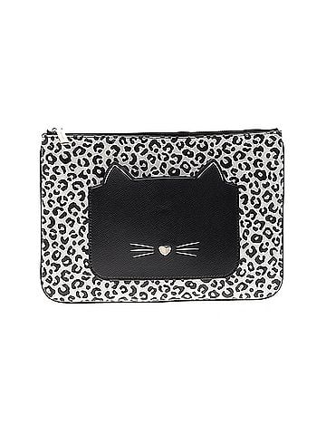 Kate Spade New York Kate Spade New York Clutch (view 1)