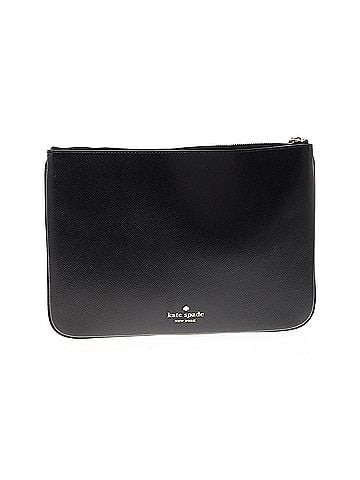 Kate Spade New York Kate Spade New York Clutch (view 2)