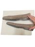 Stuart Weitzman Tan Pink Multi Color Flats Size 9 1/2 - photo 10