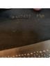 Stuart Weitzman Tan Pink Multi Color Flats Size 9 1/2 - photo 9